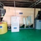 河北金斗笠電鍍廢水處理工業生活污水處理含重金屬污水處理設備中水回用裝置