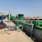 河北生產廠家金斗笠腌制廢水處理污水處理設備 電鍍污水一體化污水處理