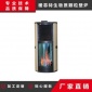暖菲特 生物質顆粒真火壁爐 電子打火顆粒采暖爐價格 廠家