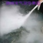 漂浮式微納米氣泡一體機 微納米氣泡一體機應用方案 晟諾