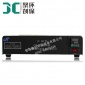 COD恒溫加熱器JC-101型恒溫精度： ±1℃
