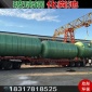 開封玻璃鋼化糞池_平頂山玻璃鋼化糞池施工_許昌玻璃鋼化糞池廠