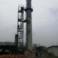 江蘇 紅磚廠脫硫塔 磚廠脫硫塔 免費設計方案 弘光