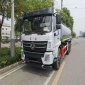 15噸灑水車灑水車包上牌分期付款