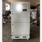 現貨熱銷打磨拋光粉塵吸塵器 LC-MC3000加工廠**小型單機除塵器 脈沖式自動振塵集塵器 電子異味粉塵收塵器生產廠家