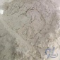 河南硅藻土廠，過濾硅藻土助濾劑價格，食品級硅藻土助濾劑供應商價格