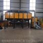 rto蓄熱式焚燒爐  rco催化燃燒 噴漆車間廢氣處理設備