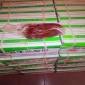 生產柔性有機堵料 電纜封堵防火泥  柔性有機堵料生產廠家