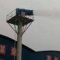 大型除塵霧炮機 80-120米**除塵噴霧機 山東除塵霧炮機生產廠家