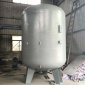 軟化水設備 混床離子交換器 陰離子交換器 陽離子交換器 去除水中鈣鎂等重金屬