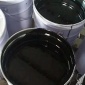 石油瀝青漆 廠家現(xiàn)貨供應(yīng) 污水池防腐環(huán)氧煤焦油瀝青漆 環(huán)氧防腐涂料