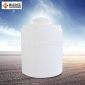 塑料水箱價格,滾塑PE水箱 2噸圓形塑料水塔 PT-2000L加厚塑膠化工桶