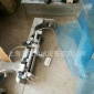自動伸縮脫硝噴槍，SNCR脫硝噴槍,尿素溶液噴槍，循環(huán)硫化床噴槍