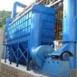 廠家生產(chǎn)除塵器 定制濾筒式除塵器 斜插式脈沖濾筒除塵器 批發(fā)單機濾筒除塵器