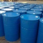 太陽能防凍液 液壓支架防凍液  供應防凍液 消防管道**防凍液 空調防凍液