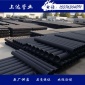 山東濟寧HDPE雙壁波紋管 廠家 給水排水管道鋪設(shè) 市建小區(qū)