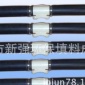 供應微孔管式曝氣器