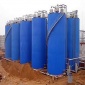 廠家 IC厭氧罐 厭氧反應器 高濃度污水處理設備 售后無憂
