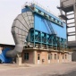 濾筒除塵設備廠家 布袋除塵器機械及行業(yè)空氣凈化定制