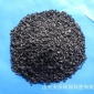 山東天沃 專業供應 各種配件濾料一應俱全 水處理設備配件