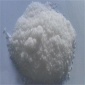 重金屬捕捉劑 廢水脫色劑 污水處理聚合氯化鋁_供應(yīng)訂購，助凝劑