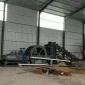 新型大型移動(dòng)制沙機(jī)移動(dòng)錘式破碎機(jī)大型粉碎機(jī)粉煤機(jī)整機(jī)質(zhì)保—力鼎礦沙機(jī)械
