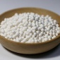 優(yōu)質(zhì)活性氧化鋁干燥劑，除氟** 活性氧化鋁濾料