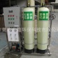 廠家生產供應 離子交換純水機 高純水處理設備DL-LZ**0L