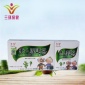 批發方凡老人潤通茶 桑葉決明子代用茶 3g*12袋 **保證