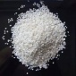 高純石英砂 現(xiàn)貨供應 水處理 精制石英砂 濾料