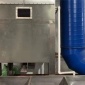 翌駿**  高壓靜電除塵器LYLT-**00-JD 噴漆廢氣漆霧_工業(yè)煙塵廢氣處理