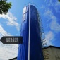 生鮮食品污水處理設備厭氧生物法IC厭氧反應罐