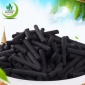 Activated carbon脫硫塔填充用脫硫活性炭 河北張家口脫硫活性炭