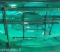 煙道防腐施工 脫硫塔防腐工程找晟華