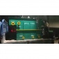 氣浮機制造商  溶氣式氣浮機設備廠家