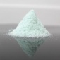 工業級七水硫酸亞鐵-淺綠色七水硫酸亞鐵98%-廠家-廣江**