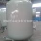 百豐提供印染污水處理設備//印花污水處理設備//各種污水處理設備