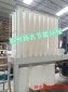 廠家福建福州砂光機木工機械**吸塵器|除塵機|布袋集塵器