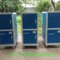 專業(yè)的加濕機(jī)供應(yīng)商_一銘**科技——大嶺山加濕機(jī)