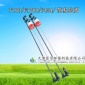 全自動(dòng)軟化水**吸鹽閥商用軟水機(jī)鹽箱吸鹽閥**注水保護(hù)防溢流