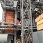電廠鍋爐除垢清洗項目 國杰清洗 新建鍋爐清洗公司