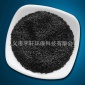 YX**供應工業廢氣凈氣脫硫柱狀活性炭 高硫容脫硫活性炭