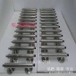 污水處理設備/可定制加工 xs-uv38-21D80