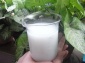 硅油消泡劑 造紙水處理**消泡劑 廢水處理消泡劑 高新技術廠家