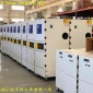 供應工業灰塵收集**集塵器 粉塵磨床吸塵器 磨床吸鋁屑集塵器