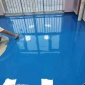 北京鴻德四方防腐防滲地坪 聚氨酯砂漿地坪 防腐車間地坪 防靜電車間耐高溫地坪 環(huán)氧導(dǎo)靜電自流平地