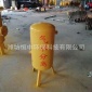 沼氣處理設備 沼氣處理罐 脫硫凈化設備 養殖處理糞便成套設備
