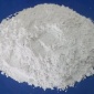 金輝**供應(yīng)石灰粉氫氧化鈣粉末狀細(xì)度可調(diào)現(xiàn)貨供應(yīng)