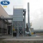 廠家采石廠**除塵器單機除塵器布袋除塵器安裝