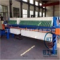 河南鈺工 污水處理 過濾機(jī) 890型 聚丙烯 機(jī)械壓濾機(jī) 板框式壓濾